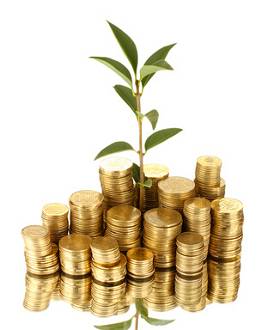 Прикосновение царя Мидас (аудио богатство) - Talma_0.jpg